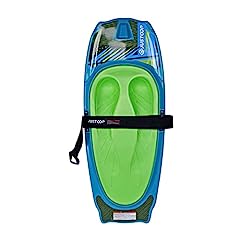 Justoop kneeboard water for sale  Delivered anywhere in USA 