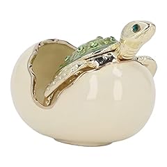Turtles trinket box for sale  Delivered anywhere in USA 