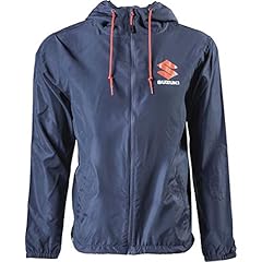 Factory effex unisex for sale  Delivered anywhere in USA 