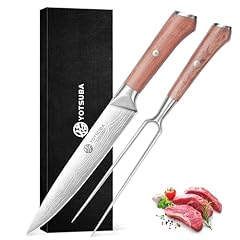 Yotsuba carving knife for sale  Delivered anywhere in USA 