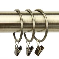 Rod desyne inch for sale  Delivered anywhere in USA 