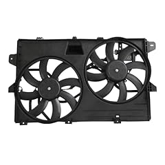 Dicmic dual radiator for sale  Delivered anywhere in USA 