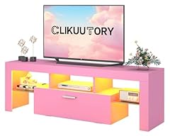 Clikuutory modern lighting for sale  Delivered anywhere in USA 