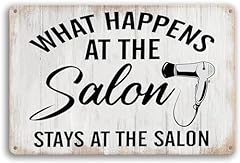 Happens salon stays for sale  Delivered anywhere in USA 