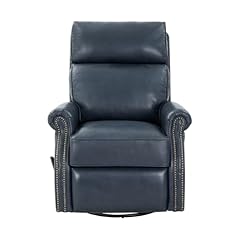 Barcalounger crews recliner for sale  Delivered anywhere in USA 