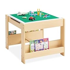 Gabhx kids wooden for sale  Delivered anywhere in USA 