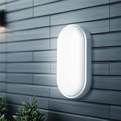 Modee lampada parete usato  Spedito ovunque in Italia 