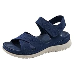 Generisch sports sandals for sale  Delivered anywhere in Ireland