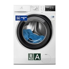 Electrolux 600 lavatrice usato  Spedito ovunque in Italia 