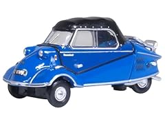 Oxford diecast 76mbc006 for sale  Delivered anywhere in UK