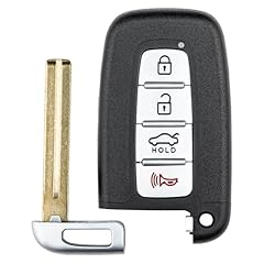 Vurkcy key fob for sale  Delivered anywhere in USA 