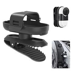 Camera backpack clip for sale  Delivered anywhere in USA 