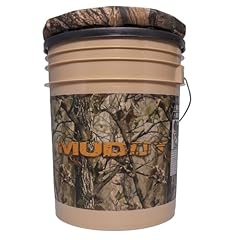 Muddy spin top for sale  Delivered anywhere in USA 