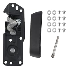 Apperfit interior door for sale  Delivered anywhere in USA 
