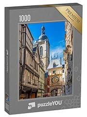 Puzzleyou puzzle 1000 d'occasion  Livré partout en France