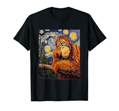 Funny orangutan monkey for sale  Delivered anywhere in USA 