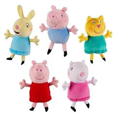 Peppa pig peppa for sale  Delivered anywhere in UK