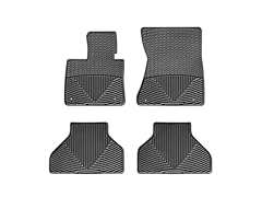 Weathertech weather floor for sale  Delivered anywhere in USA 