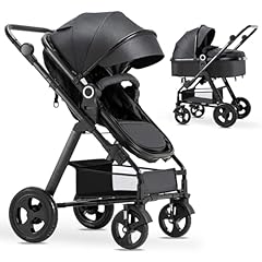 Blahoo baby stroller for sale  Delivered anywhere in USA 