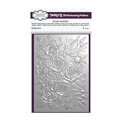 Papercuts creative expressions for sale  Delivered anywhere in UK