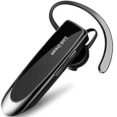 Link dream bluetooth for sale  Delivered anywhere in USA 