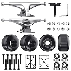 Jizmo skateboard trucks for sale  Delivered anywhere in USA 