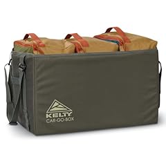 Kelty car box for sale  Delivered anywhere in UK