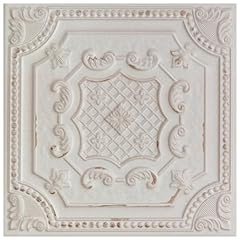 Merola tile fitz for sale  Delivered anywhere in USA 
