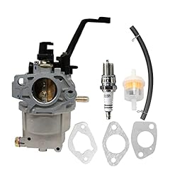Whfzn generator carburetor for sale  Delivered anywhere in USA 