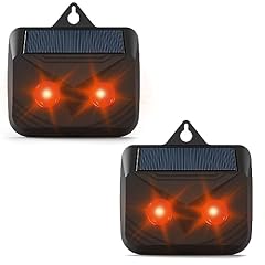 Predator eye night for sale  Delivered anywhere in UK