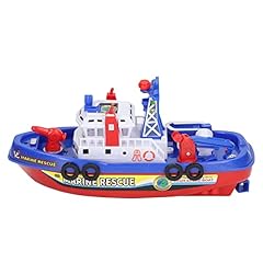 Elektrisches feuerlöschboot s gebraucht kaufen  Wird an jeden Ort in Deutschland