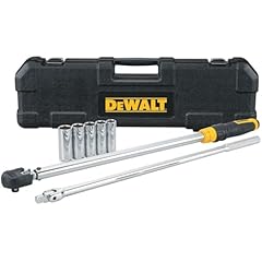 7pc torque wrench for sale  Delivered anywhere in USA 