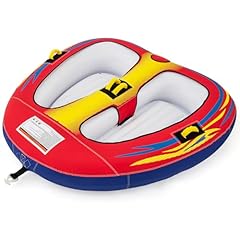 Goplus towable tube for sale  Delivered anywhere in USA 