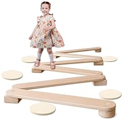 Avrsol kids balance for sale  Delivered anywhere in USA 