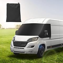Suparee van windscreen for sale  Delivered anywhere in Ireland
