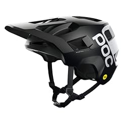 poc casque d'occasion poc casque d'occasion Livré partout en France