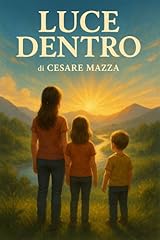 Luce dentro invito usato  Spedito ovunque in Italia 