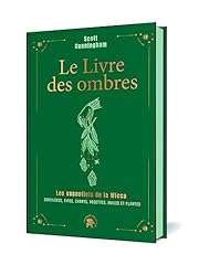 wicca d'occasion wicca d'occasion Livré partout en France