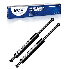 Boxi 2pcs tailgate for sale  Delivered anywhere in USA 