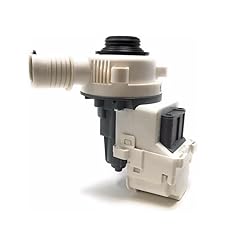 Drain pump motor for sale  Delivered anywhere in USA 
