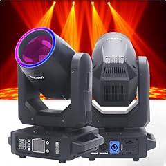 Yuerlt 200w led for sale  Delivered anywhere in USA 