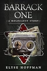 Barrack one holocaust for sale  Delivered anywhere in UK