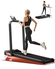 Umay tapis course d'occasion  Livré partout en France