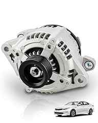 150amp new alternator for sale  Delivered anywhere in USA 