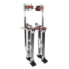 Bay drywall stilts for sale  Delivered anywhere in USA 