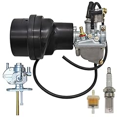 Carbman carburetor air for sale  Delivered anywhere in USA 