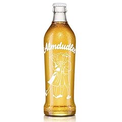 Almdudler alpenkräuter limona gebraucht kaufen  Wird an jeden Ort in Deutschland