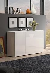 Dmora credenza polokwane usato  Spedito ovunque in Italia 