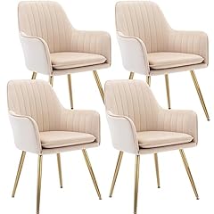 Gold thumb velvet for sale  Delivered anywhere in USA 