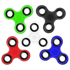 Fidget spinner pack for sale  Delivered anywhere in USA 